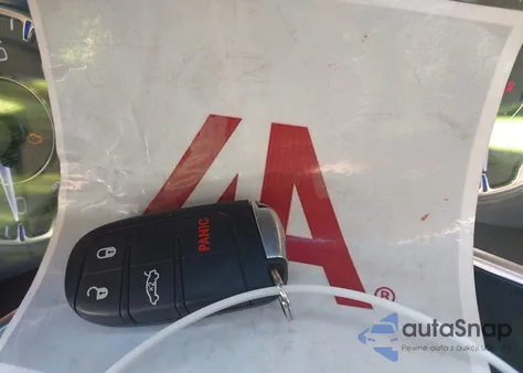 2015 Chrysler 200 Limited from USA, damaged, VIN 1C3CCCAB9FN587286